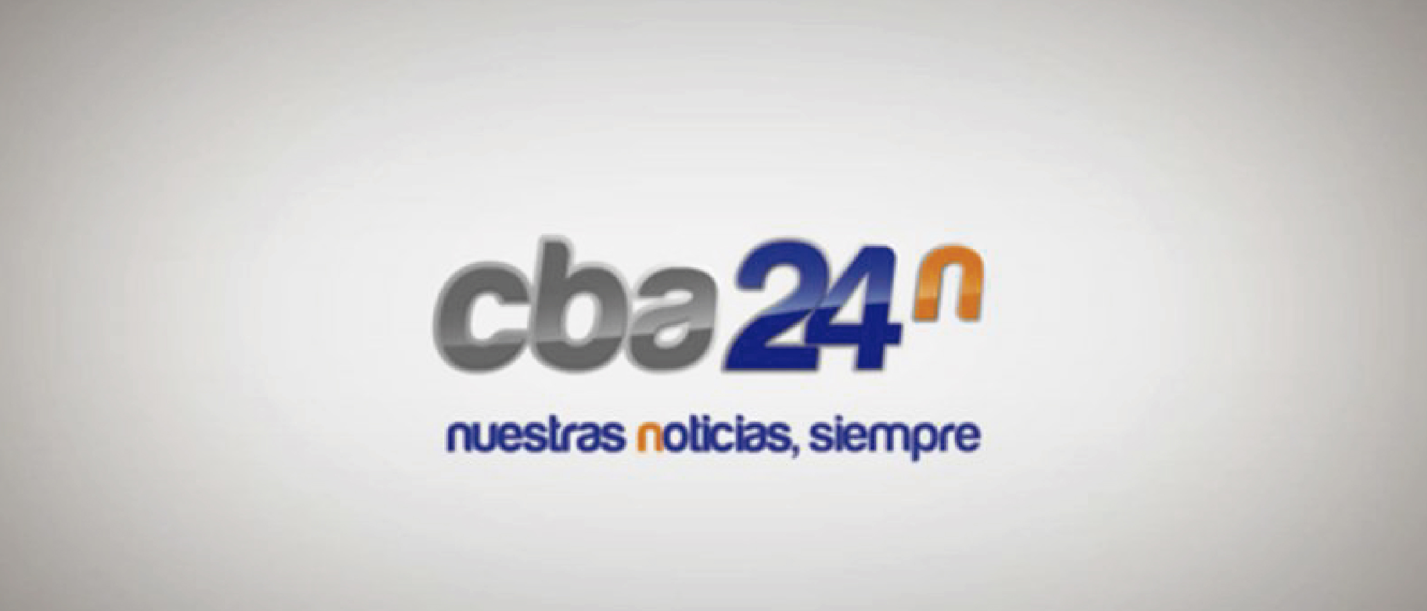 El Gobierno tiene la ingrata tarea de corregir las tarifas